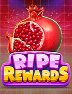 สูตร บา คา ร่า sa gaming ออ โต้: เปิดประสบการณ์ใหม่