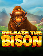 สูตร บา คา ร่า sa gaming 2019 เทคนิคชนะเกมออนไลน์