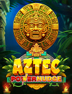 แชร์สูตร บา คา ร่า sa gaming ออ โต้ แบบมือโปร