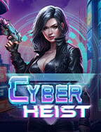 รีวิว สูตร บา คา ร่า sa gaming ai เด็ด ๆ ที่ต้องลอง