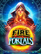 เพิ่มโอกาสชนะด้วยสูตร บา คา ร่า sa hacker จาก Jili