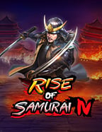 รีวิวสูตร บา คา ร่า sa th88 แบบหมดเปลือก