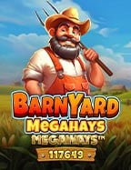 เปิดตี้ สูตร บา คา ร่า sa hacker ฟรี เล่นยังไงให้ปัง