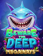 รีวิวสูตร บา คา ร่า sa hacker ฟรี: โกงเกมยังไงให้เฮง