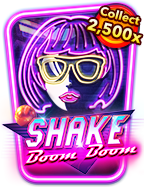 สูตร บา คา ร่า sa hacker ที่คุณต้องรู้!