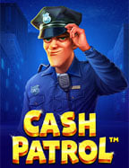 สูตร บา คา ร่า sa ฟรี ที่จะช่วยให้นักเล่นเพิ่มโอกาสชนะ