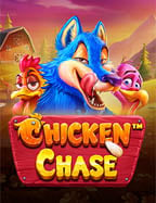 สูตร บา คา ร่า sa ฟรี 2020 เล่นยังไงให้ได้กำไร