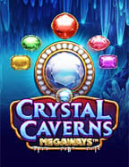 สูตร บา คา ร่า sa ฟรี 2020 สนุกได้ลองฟรี คุ้มแน่นอน!