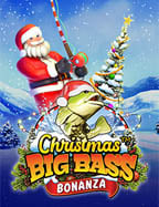 สูตร บา คา ร่า เปอร์เซ็นต์ เล่นง่ายได้เงินเร็ว!