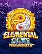 jili slot ฟรี เครดิต 100 ล่าสุด โปรโมชั่นดีๆ สำหรับนักเล่นสล็อต