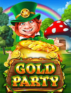 jili slot เล่น ผ่าน เว็บ กับสูตรลับทำเงิน