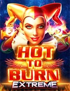 jili slot เครดิต ฟรี แบบทดลองเล่น สนุกจริงไม่จกตา