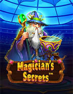 jili slot ดาวน์โหลด เกมทำเงินที่ไม่ควรพลาด