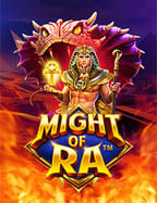 รีวิว jili slot ฟรีเครดิต 2021 เกมน่าเล่นจาก CQ9