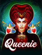 jili slot ทดลองเล่น สนุกสุดมันส์กับเกมที่ไม่เหมือนใคร