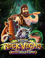 jili slot ฟรี เครดิต 50 ทดลองเล่นเกมสนุกสุดมัน