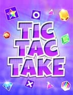 jili slot เล่น ผ่าน เว็บ เกมส์สล็อตที่ไม่ควรพลาด