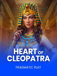 วิธีเล่น pg pocket games slot ให้ปังแบบง่ายๆ