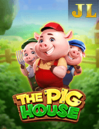 pg king168 เครดิต ฟรี สัมผัสความสนุกรูปแบบใหม่