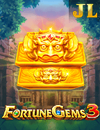สูตรเล่น pg pocket games slot แบบทำเงิน