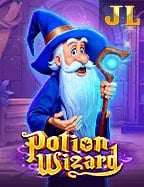 รีวิว pg pocket games slot เกมสล็อตสุดมันส์ที่คุณต้องลอง