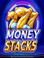 pg pocket games slot ทาง เข้า slot246 xo วิธีเล่นอย่างมืออาชีพ