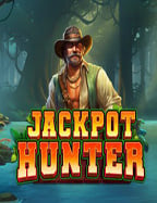 pg rich เครดิต ฟรีเล่น joker ผ่าน เว็บ อย่างไรให้ได้เงิน