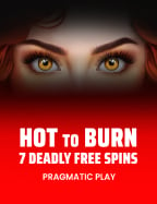 pg slot 100 รับ 200 ทดลองเล่น รับความสนุกไม่รู้จบ