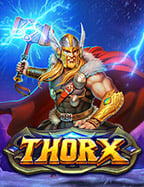 วิธีเล่นสุดมันส์กับ สล็อต u31 สำหรับมือใหม่