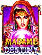 สนุกกับสล็อต u31 เก้า เก ออนไลน์ ได้ เงิน จริง ได้จริงจังที่นี่!