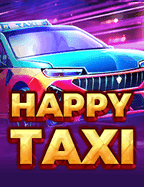 โหลด เกม บา คา ร่า: วิธีเล่นอย่างมืออาชีพ