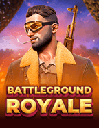 โหลด เกม ดั ม มี่ ไทย แลนด์ เล่นง่าย ทำเงินไว