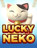 โหลด เกม ค่าย pg พร้อมสูตรเอาชนะในเกมสล็อต