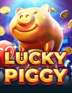 โหลด เกม บา คา ร่า ออนไลน์บา คา ร่า รวย จริง ไหม