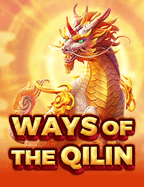 โหลด เกม ตี ตุ่น ได้ เงิน ต้องลองเล่น!