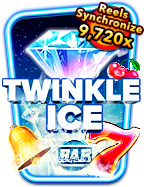 โหลด เกม บา คา ร่า: สูตรเล่นง่ายๆ ที่ใครก็ทำได้