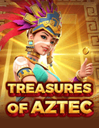 โหลด เกม ยิง ปลา 918 ทดลองเล่นสนุกได้ทุกวัน