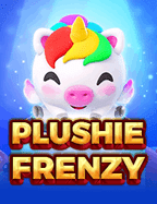 โหลด เกม พุซซี่ 888 ทดลองเล่น สนุกไปกับ Pragmatic Play