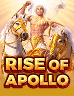 โหลด เกม พี จีufa แตก ง่าย ไม่ต้องไปหาไกล