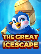 สมัคร รับ ฟรี 500สล็อต 10 รับ 100 โปรคุ้มจุกๆ