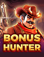 สมัคร รับ ฟรี 50galaxy auto slot พร้อมวิธีเล่นที่คุณต้องรู้