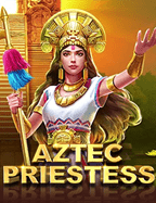 สมัคร รับ ฟรี 500 สนุกไปกับการทดลองเล่นสล็อต