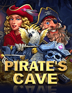 ถอน ufa ง่ายๆ พร้อมเทคนิคการเล่นจริง