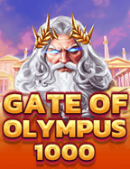 เทคนิคถอน sbobet ยังไงให้ปัง ทดลองเล่นฟรี