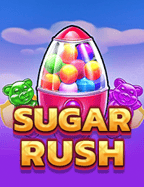 เกมสนุกถอนได้ ขั้น ต่ำ 1 บาท ลุยเลยที่ PG Slot