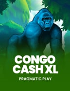 สูตรเด็ดสำหรับการถอน slotxoSLOT ที่คุณต้องรู้