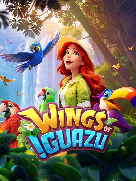 ทำยังไงให้ถอน ขั้น ต่ํา 1 บาท จากเกมสล็อตออนไลน์