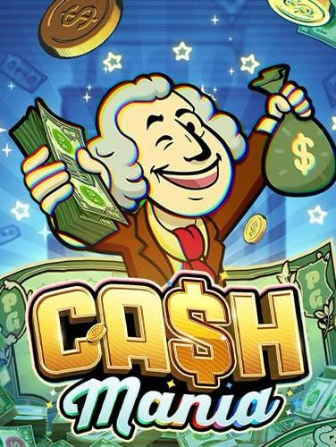 มาเหอะ ถอน ขั้น ต่ํา 1 บาท จิ๊บๆแต่จ่ายเยอะเวอร์