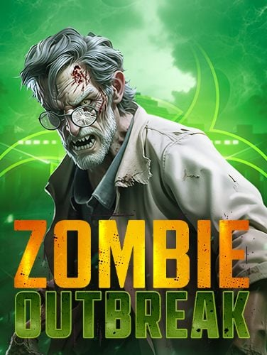 รีวิวเกม สล็อตค่าย Spade Gaming ถอน ขั้น ต่ํา 100 บาท