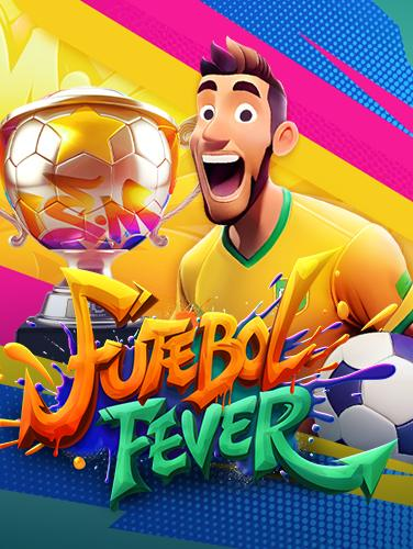 ถอน ขั้น ต่ํา 50 กับเกมสล็อตที่ไม่ควรพลาดจาก Joker Gaming